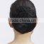 Wedding products, hair chignon,curly bun hairpieces