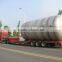 stainless steel vertical storage tank
