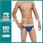 Mens swimwear wholesale,mens 2015 beach swimwear,mens swimwear,mens thong swimwear