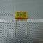 Taiwan Interference suppression can do forming cutting capacitor x2 customized capacitor design
