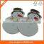 snowman sticky note pads,snowman die-cut memo pads