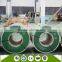 2B/BA Surface Stainless Hr/Cr Steel Coil/Strip (201/202/301/304/304L/316/316L)