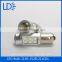 New product 1156 12 voltage led turn signal light