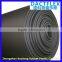 DACTFLEX Wall Thermal Insulation Building Material/ Waterproof Insulation