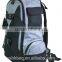 2015 New Design Waterproof Laptop Backpack for Outdoor