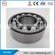 manufacturers wholesales importer of chinese Aligning Ball Bearing product series1205