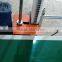 100% Guarantee Bag Film Sealer