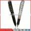 All kinds of brand 32GB usb flash drive wholesale computer accessories Laser Logo cheap and high quality