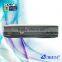 Universal TV Box DVB-T2&DVB-S2 Satellite Digital Decoder with Good Quality