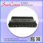 SC-0895iG SMS with 8 sim GSM VoIP Terminal