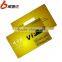 Cheapest EM4100/EM4200/EM4305 Scratch Cards Printing