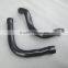 SILICONE RADIATOR HOSE PIPING FOR 92-98 BMW E36 318I/318TI/318IS