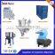 BST Series Auxiliary Equipment For Sale
