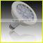 CE RoHS FCC 10w 11W 12W 13W dimmable E26 E27 par 30 led lamp