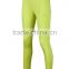 Wholesale Sport Fitness Leggings Compression Clothing