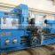 sphere turning lathe ball lathe C6595