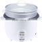 2.2L drum rice cooker with steamer