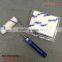 German style thermal bonding wool mini paint roller 4"