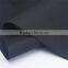 newly unique cheap fabric factories direct fabric from china