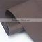 100% polyester material for shoes making wholesale suzhou