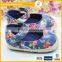 hot sale dress baby shoes good kids wholesale kids shoes canvas baby shoes