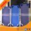 school furniture kids plastic cot bed supplier from Wenzhou
