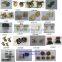 wholesale men's metal custom masonic cufflinks