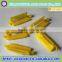 Pretty and special different kinds of plastic p clips