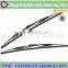 heavy duty wiper blade/windshield wiper blades/car accessories wipers