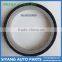 retainer vg1047010038, Front oil seal for crankshaft