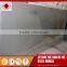 No. 2B stainless steel sheet