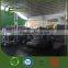 Class1/ Class0 Thermal Insulation Material Rubber Foam Insulation