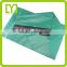 High Quatity Plastic Opaque Courier Mailing Bags poly bags for garments with great price