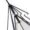 Manufacturer's metal diamond shape led light great for home,restaurant,cafe