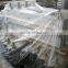 Water cooling Conveyor Belt Vulcanizer and belt jointing press