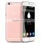 Original Blackview Ultra A6 cell phone new products