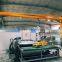 600kg Lifting suction machine