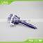 Disposable Laparoscopic Surgery trocar