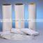 bopp matt stretch film