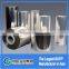 china food grade metalized cpp xxx film