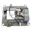 Original HOP-1200S CD DVD Laser Assembly HOP 1200S HOP1200S