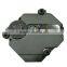 New original KSM-440AEM laser lens replacement for PS1
