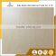 China  Full Body Rustic Kitchen Tile