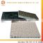 Sunmei stone surface aluminium honeycomb panel price