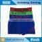 Indian sexs men penis hot male nylon panties, underwear boxer of big men