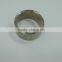 Constant force spring