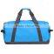 promotional waterproof duffel quality luggage brands bag