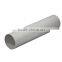 D50mm-160mm diameters of UPVC pipe