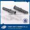 best priece of Nylon one Wings Anchors in china
