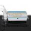 AYJ-T12C portable ems rf led mesotherapy machine for face